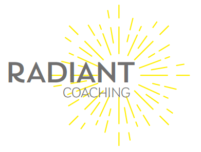 Radiant Coaching